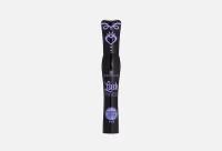 Тушь для ресниц Lash princess volume mascara 12 мл