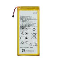 Аккумуляторная батарея MyPads 3000mAh HG30 на телефон Motorola Moto G5S (XT1799-2) + инструменты для вскрытия