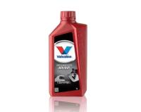 Жидкость для автоматических коробок передач VALVOLINE Light & Heavy Duty ATF / CVT (1л) VAL-ATF-CVT-1L