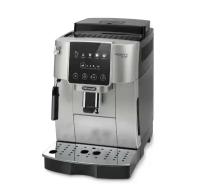 Кофемашина De'Longhi ECAM220.30.SB, серебристый