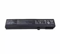 Аккумулятор для MSI GL65 Leopard 10SFSK-287RU 4730 mAh ноутбука акб