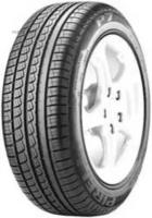 225/60 r17 pirelli cinturato p7 99v run flat eco (*)