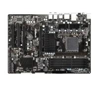 Материнская плата ASRock 970 Extreme3 R2.0