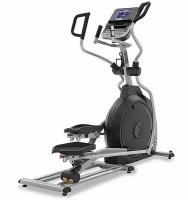 Эллиптический тренажер Spirit Fitness XE295