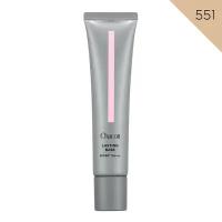 Долгостойкая база SPF50+ PA+++ Chacott LASTING BASE - 551 (охра)