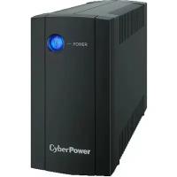 ИБП CyberPower UTC850EI