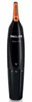 Триммер для стрижки PHILIPS NT-1150