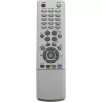 Пульт к Samsung AA59-00357B TV box PIP