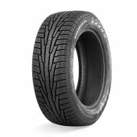 Нордман 155/65/14 R 75 NORDMAN RS2