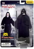 Фигурка The Grim Reaper 20 см MG24673