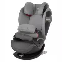 Автокресло Cybex Pallas S-Fix