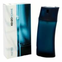 Туалетная вода Kenzo мужская Kenzo Pour Homme 30 мл