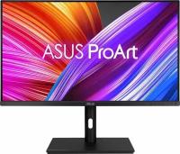 Монитор Asus 31.5" ProArt PA328QV черный IPS (90LM00X0-B02370)