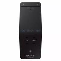 SONY RMF-TX100E пульт