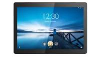 Lenovo ТB5 M10 HD TB-X505F 10.1'' WXGA(1280x800) IPS/Qualcomm 429 2.0GHz Quad/2GB/16GB/Adreno 504/no3G/GPS+GLONASS/WiFi a