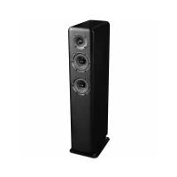 Напольная акустика Wharfedale Diamond 330 Blackwood