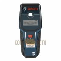 Детектор Bosch GMS 100 M Prof (0601081100)