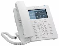 Panasonic KX-HDV330RU SIP телефон