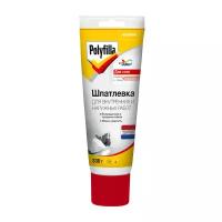 Шпатлевка Dulux Polyfilla для внутренних и наружных работ 330 г