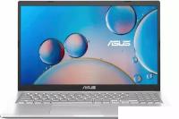 Ноутбук ASUS X515JA-EJ2528