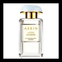 Aerin Lauder Aegea Blossom парфюмерная вода 50 мл