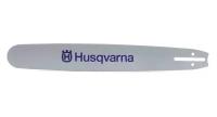 Шина для цепной пилы 42" 0.404" Husqvarna 5019218-24