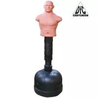 Бокс и Единоборства CENTURY Водоналивной манекен CENTURION Adjustable Punch Man-Medium (беж)