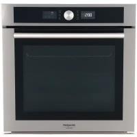 Hotpoint-Ariston Электрический духовой шкаф Hotpoint-Ariston 7OFI4 852 SС IX HA