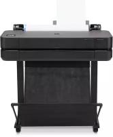 HP Плоттер HP DesignJet T630