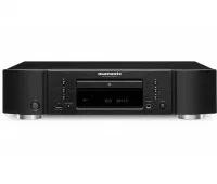 CD проигрыватель Marantz CD6007 Black/Gold