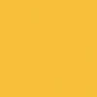 Таркетт Омниспорт R65 Yellow линолеум спортивный (2м) (рулон 41 кв.м) / TARKETT Omnisports R65 Yellow спортивное покрытие (2м) (20,5 пог.м.=41 кв.м.)