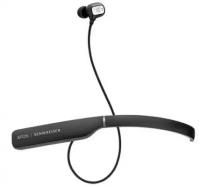 Sennheiser Наушники Sennheiser есть черный