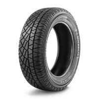 Автошина Michelin Latitude Cross 265/60 R18 110H