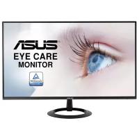 Монитор 23.8" TFT Asus VZ24EHE, 1920x1080 IPS 1ms VGA HDMI