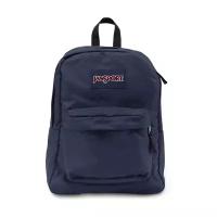 Рюкзак JanSport Superbreak One Navy