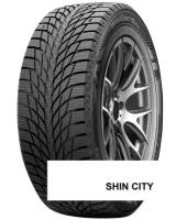 Kumho 195/60 r15 WI51 92T