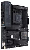 Asus PROART B660-CREATOR D4 S1700 B660 DDR4 ATX DP/HDMI