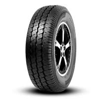 Torque tq-05 235/65 R16 115/113T летняя