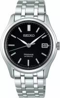 Наручные часы SEIKO SRPD99J1