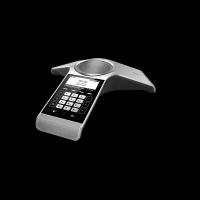 Yealink CP930W конференц-телефон DECT