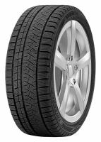 Шины 235/60 R18 Triangle SnowLink PL02 107V