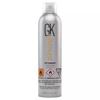 Сухой Шампунь Dry Shampoo GKhair (830)