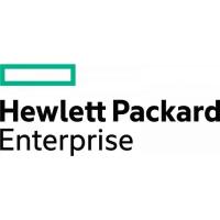 Сертификат экземпляра по на бумажном носителе HPE Windows Server 2022 Standard Edition Additional License 16 Core WW SW