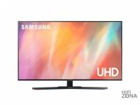 Samsung UE50AU7570UXRU