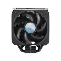 Кулер для воды COOLER MASTER (MAP-T6PS-218PK-R1)