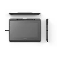 Интерактивный дисплей Wacom Interactive pen display DTH-1152