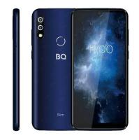 Смартфон Bq 6061L