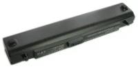Аккумуляторная батарея для ноутбука Asus S5000N