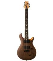 Электрогитара PRS SE Mark Holcomb SVN Walnut/Satin