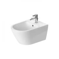 Биде DURAVIT D-Neo 2294150000